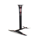 Sabfoil MEDUSA PRO pour le wing foil freestyle et wave