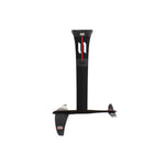 Sabfoil MEDUSA PRO pour le wing foil freestyle et wave