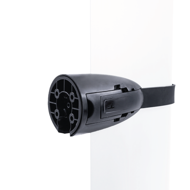 Minipod universel