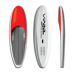 Planche de wing foil downwind modèle OFFSHORE DW CRUISE