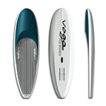 Planche de wing foil downwind modèle OFFSHORE DW CRUISE