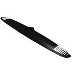 Ailes avant PUMP & GLIDE (PNG)