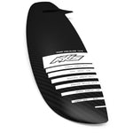 Ailes avant PUMP & GLIDE (PNG)