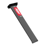 Mât de foil AXIS POWER CARBON HIGH MODULUS