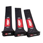 Mât de foil AXIS POWER CARBON HIGH MODULUS