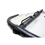 Aile de wing PPC M1-X