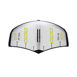 Aile de wing PPC M1-X