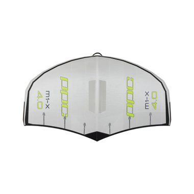 Aile de wing PPC M1-X