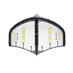 Aile de wing PPC M1-X