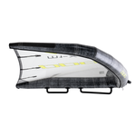 Aile de wing PPC M1-X