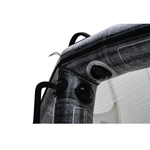 Aile de wing PPC M1-X