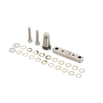 Système Q02K pour platine Sabfoil