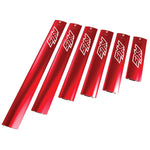 Mât de Foil AXIS S-SERIES ALU