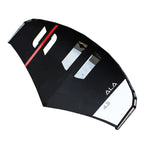 Aile de wing Sabfoil Ala en Dyneema