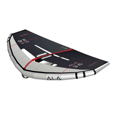 Sabfoil Ala V2 Dyneema Wing Foil Sail