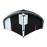 Aile de wing Sabfoil Ala en Dyneema