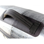 Aile de wing Sabfoil Ala en Dyneema