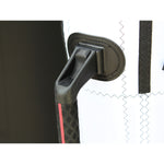 Aile de wing Sabfoil Ala en Dyneema