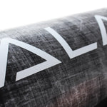 Aile de wing Sabfoil Ala en Dyneema