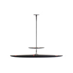 Sabfoil LEVIATHAN pour le pump foil