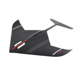 Sabfoil SEA DEVIL pour ultra light wind ou pump foil