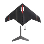 Sabfoil SEA DEVIL pour ultra light wind ou pump foil