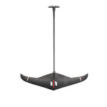 Sabfoil SEA DEVIL pour ultra light wind ou pump foil