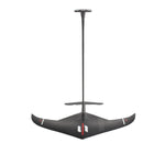Sabfoil SEA DEVIL pour ultra light wind ou pump foil
