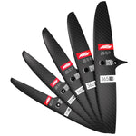 Stabilisateur AXIS SKINNY