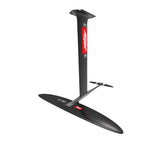 Ailes avant AXIS SPITFIRE