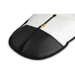 Boardbag Pro Luxury Unifiber