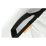 Boardbag Pro Luxury Unifiber