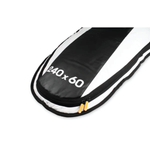 Boardbag Pro Luxury Unifiber