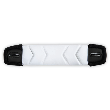 Footstrap Unifiber Elite Ultra Light EVA Regular