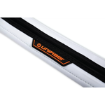 Footstrap Unifiber Elite Ultra Light EVA Regular