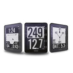 Vakaros Atlas 2 Onboard GPS