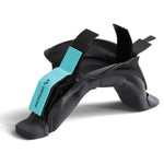 Footstrap Ventores de sécurité déclipsable