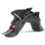 Footstrap Ventores de sécurité déclipsable