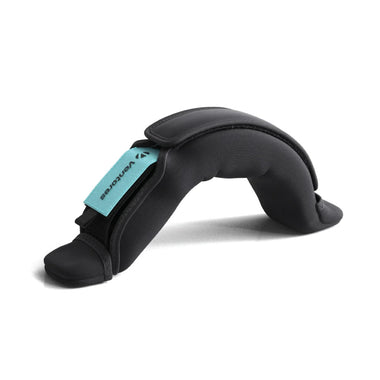 Footstrap Ventores de sécurité déclipsable