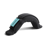 Footstrap Ventores de sécurité déclipsable