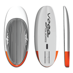 Planche de wing foil FREESTYLE WING