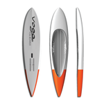 Planche de downwind SUP/Prone modèle DW Pure SUP