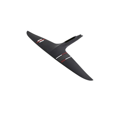 Blackbird | Sabfoil aile avant Balz Pro