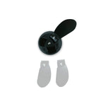 3-Blade Propeller Upgrade
