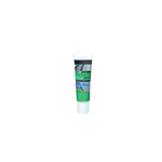 Graisse Lithium 75ML