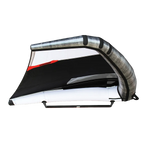 Aile de wing Sabfoil Ala V2 en Dyneema