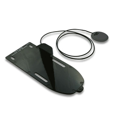 External Antenna
