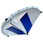 VAYU AURA V2 Wing Foil Sail