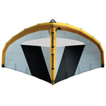 VAYU Aura X Wing Foil Sail