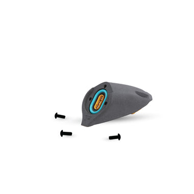 Barnacle Cable Extender for Fusion